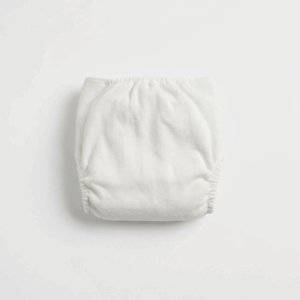 Fralda pano dobrada px